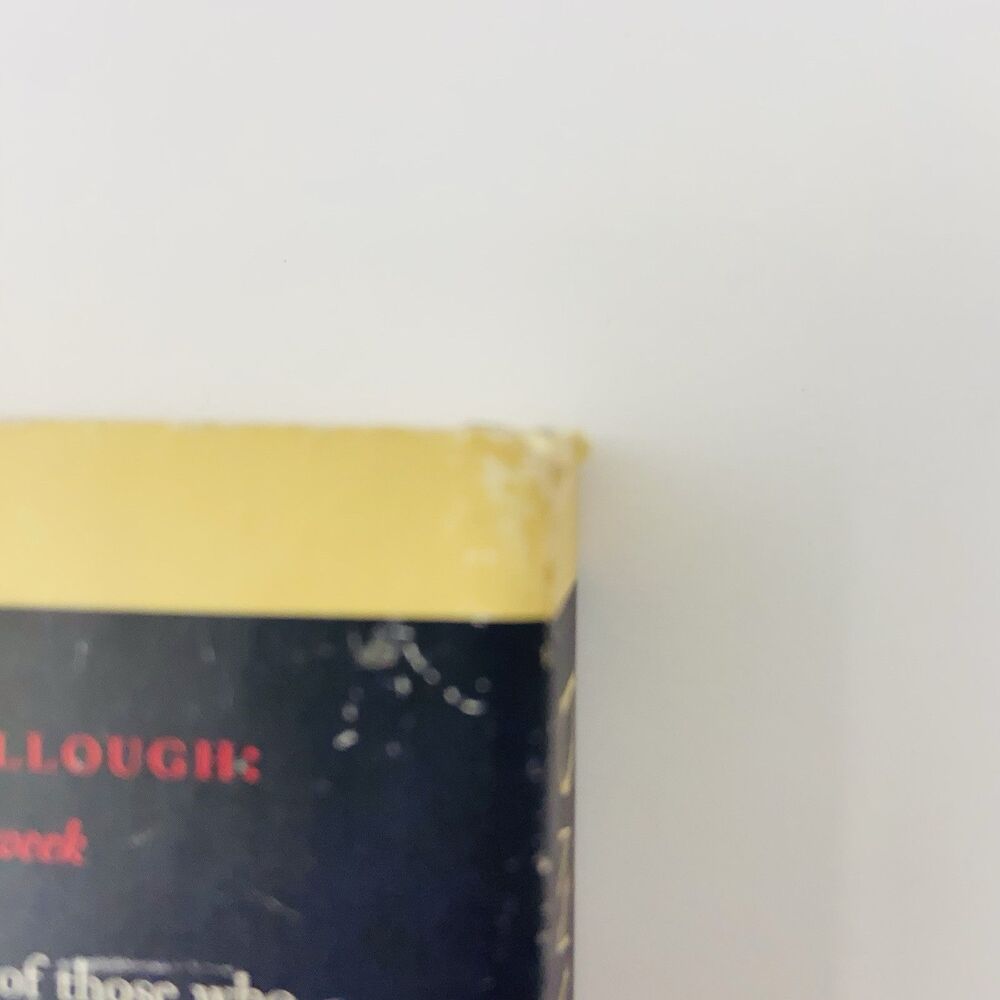 1776 by David McCullough (2006, Trade Paperback) - Picture 6 of 16